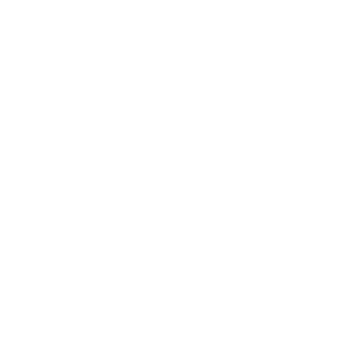 Enhance Corporate Social Responsibility (CSR) Initiatives