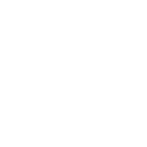 Positive Media Exposure and Brand Recognition