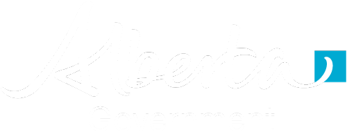 alberta-government